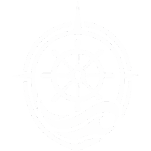Spring Line Docking Public Beta Update 3 - Professional Ship Simulator