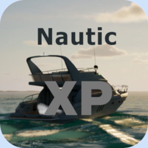 Spring Line Docking Public Beta Update 3 - Professional Ship Simulator