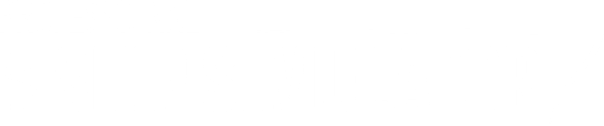 Professional Ship Simulator thumbnail